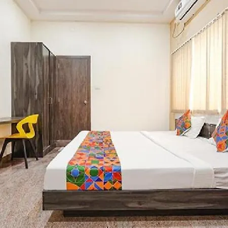 Lutino Homes